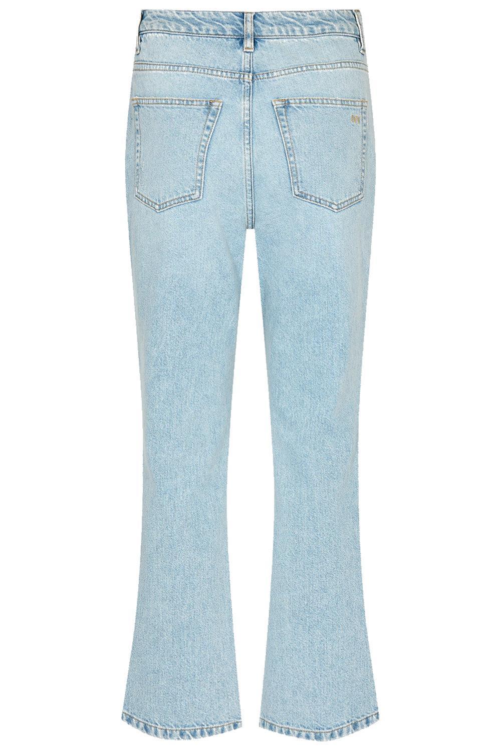 Frida Jeans Wash Puerto Banus