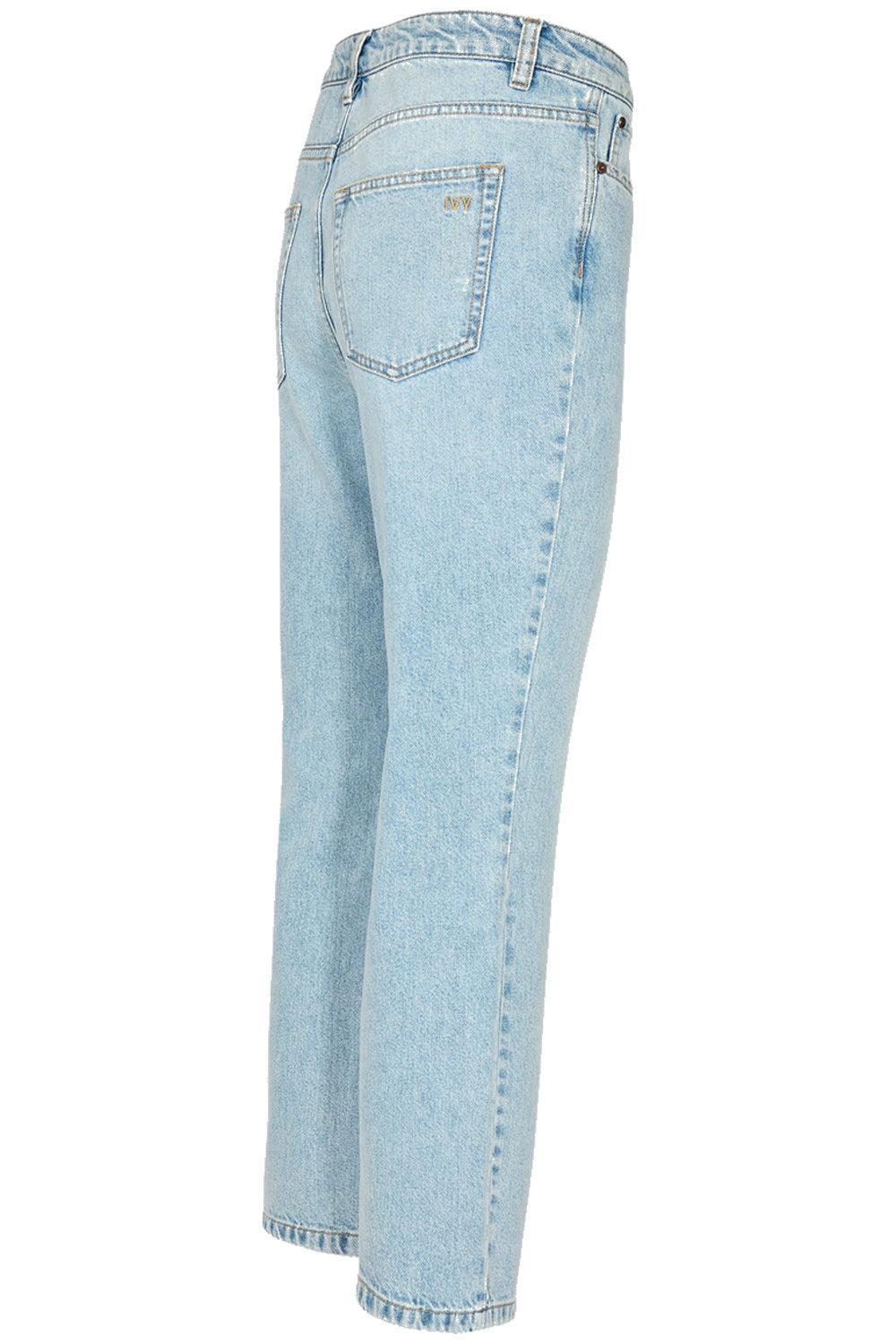Frida Jeans Wash Puerto Banus