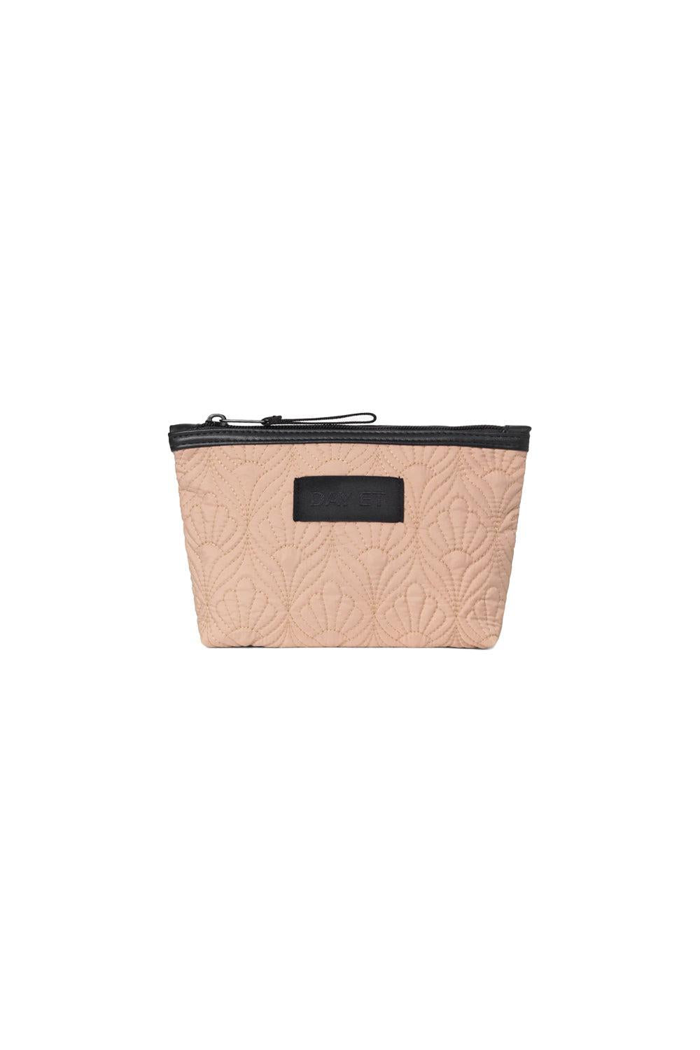 GW RE-Q Muslin Mini Brush Beige