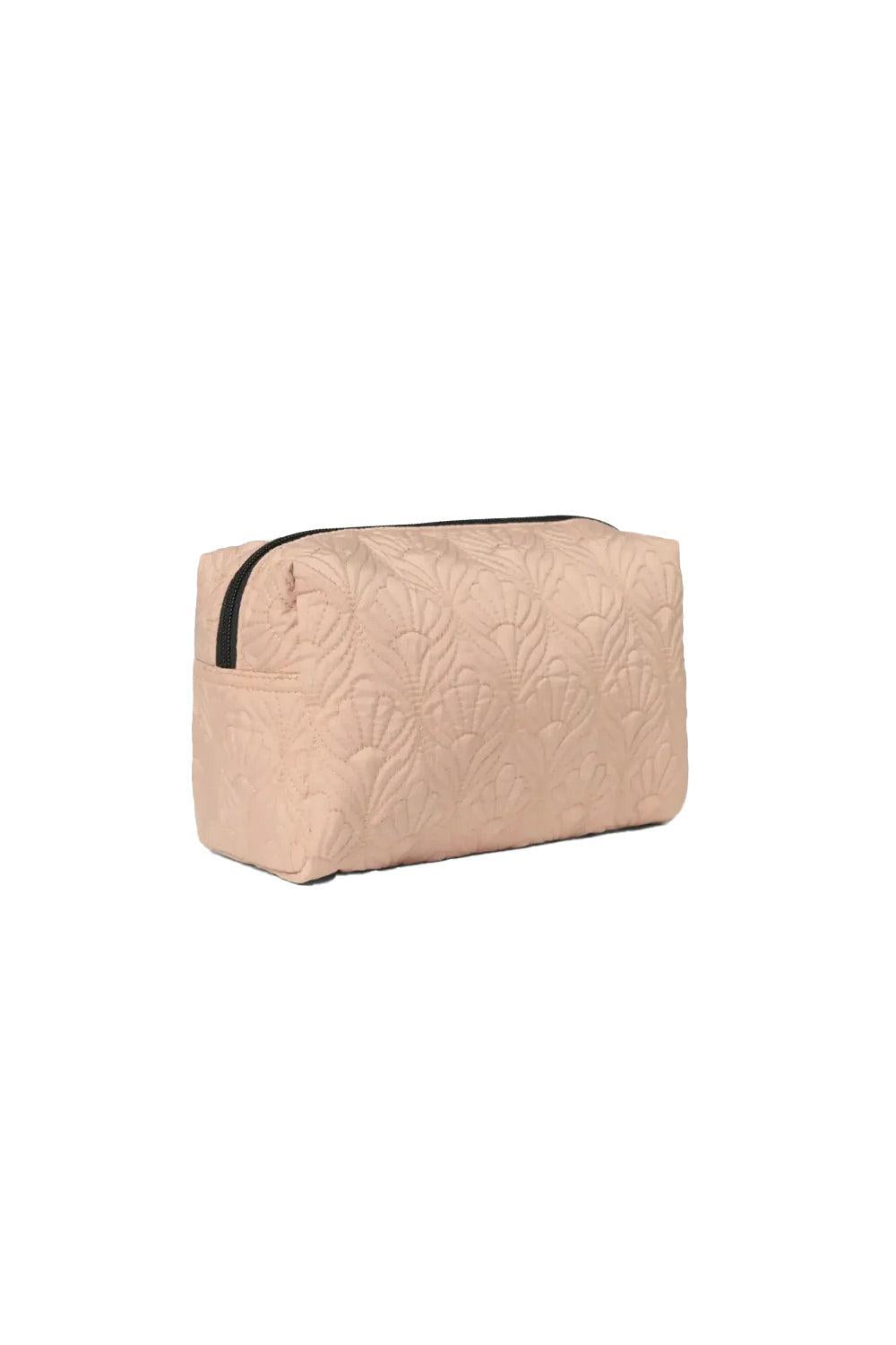 GW RE-Q Muslin Washbag S Brush Beige