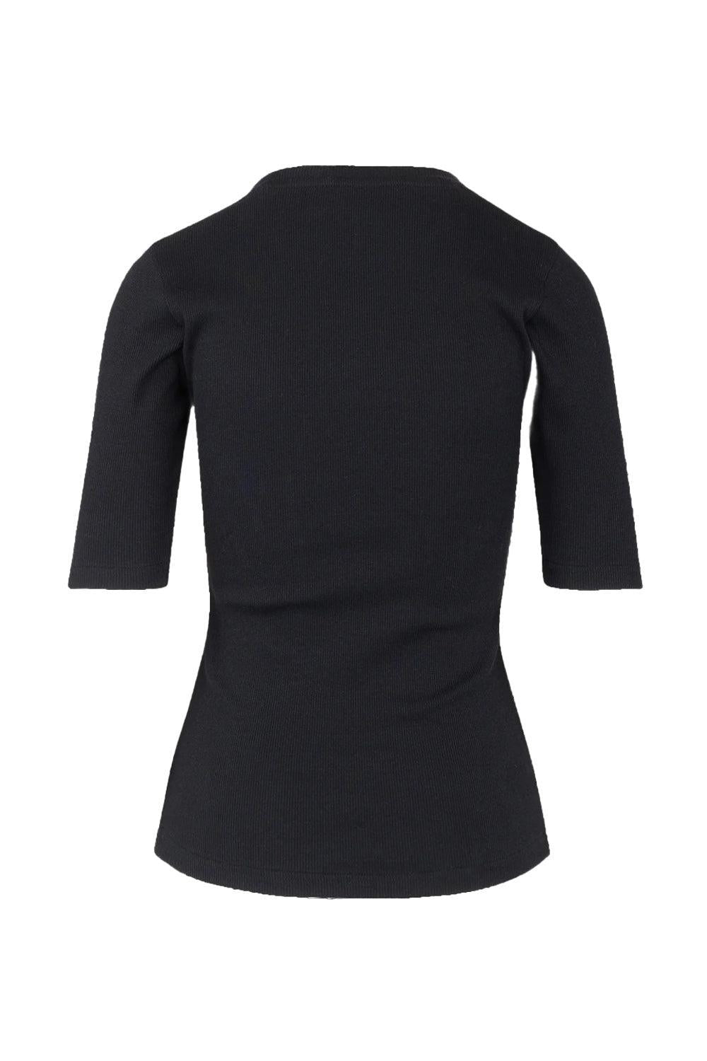 Gaia topp navy