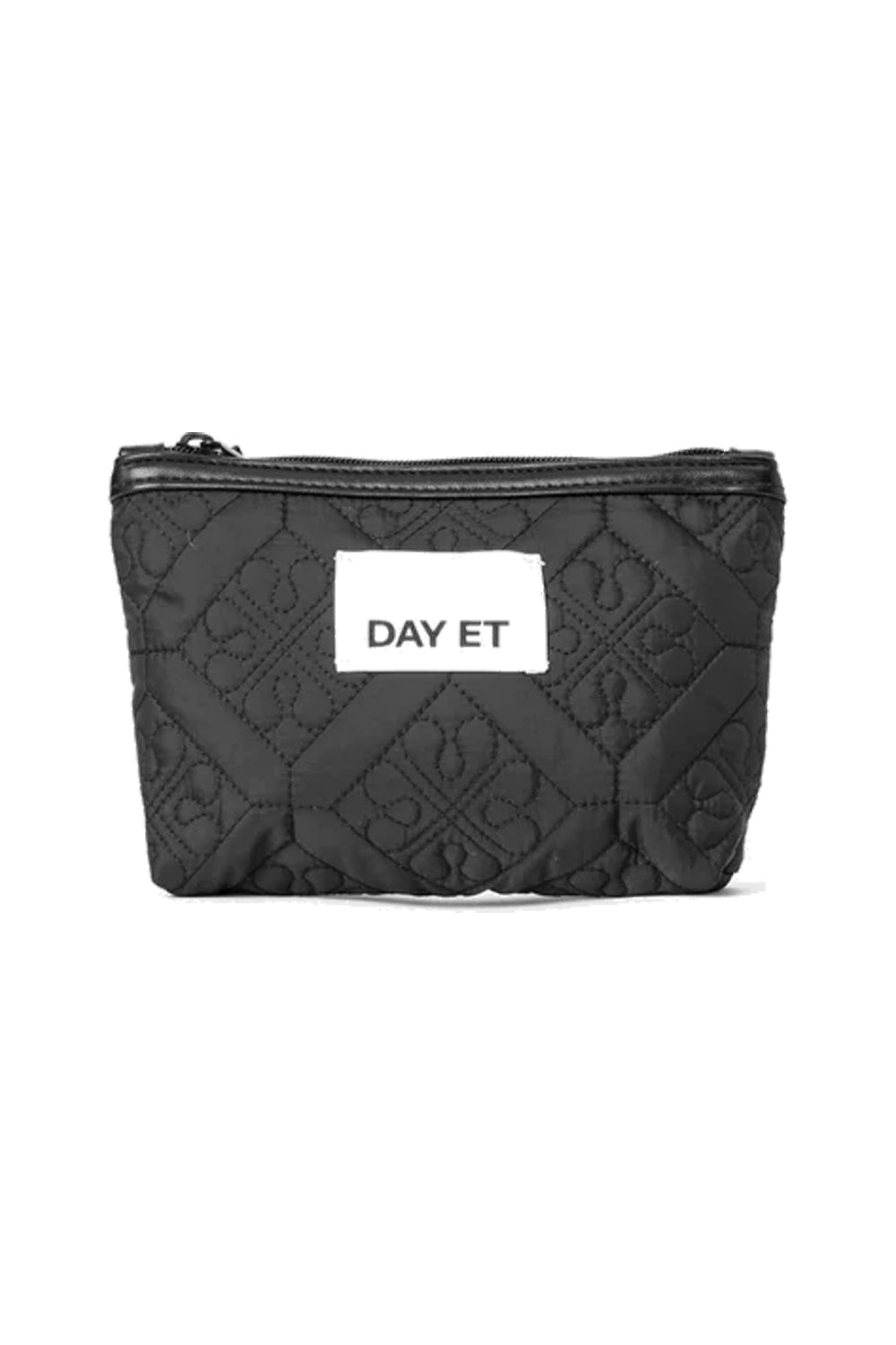 Gweneth RE-Q Flotile mini black