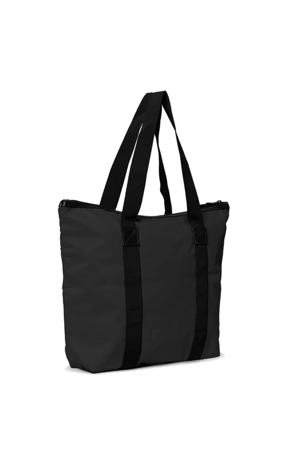 Gweneth RE-S Bag M Black
