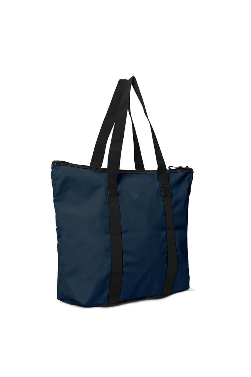Gweneth RE-S Bag M Navy Blazer