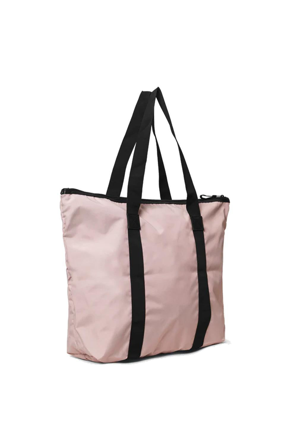 Gweneth RE-S Bag S Cloud Rose