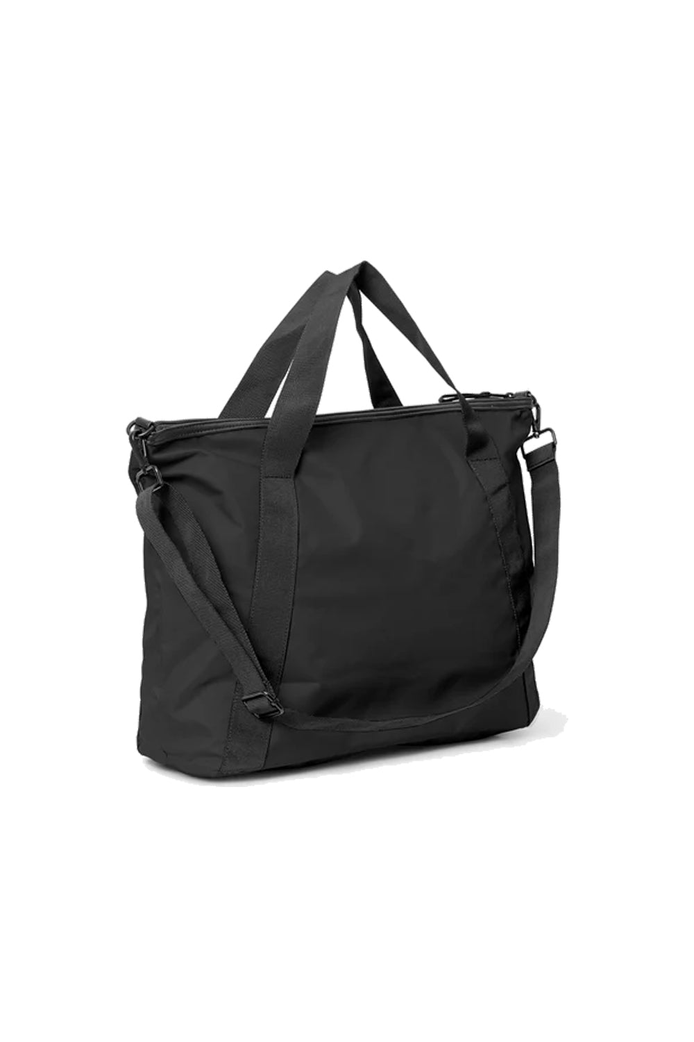 Gweneth RE-S Cross Black