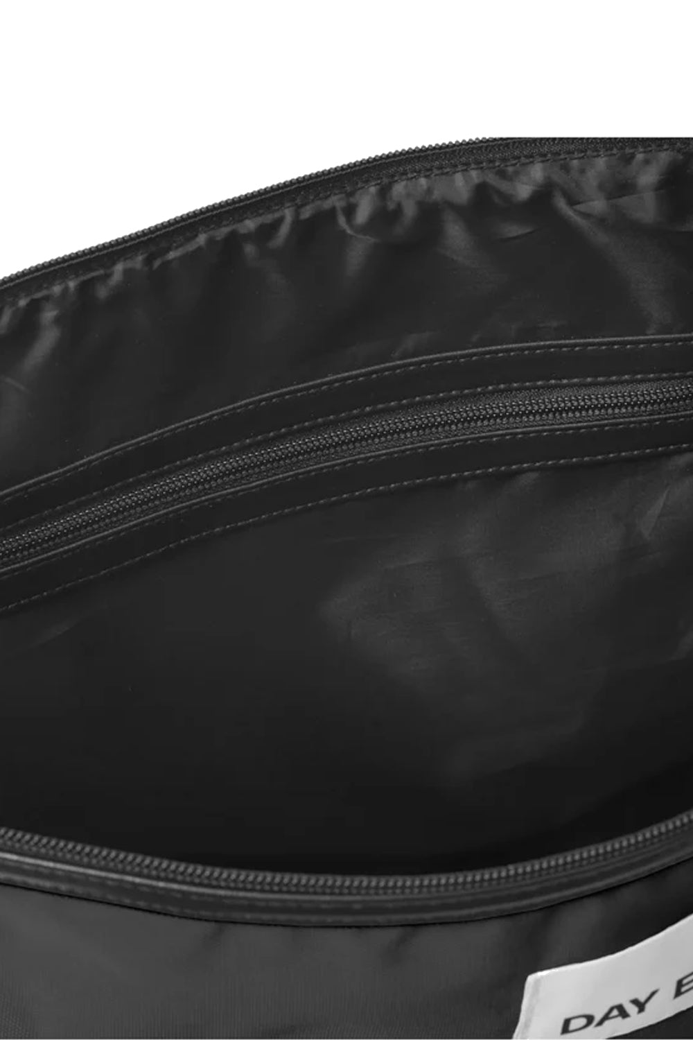 Gweneth RE-S Cross Black