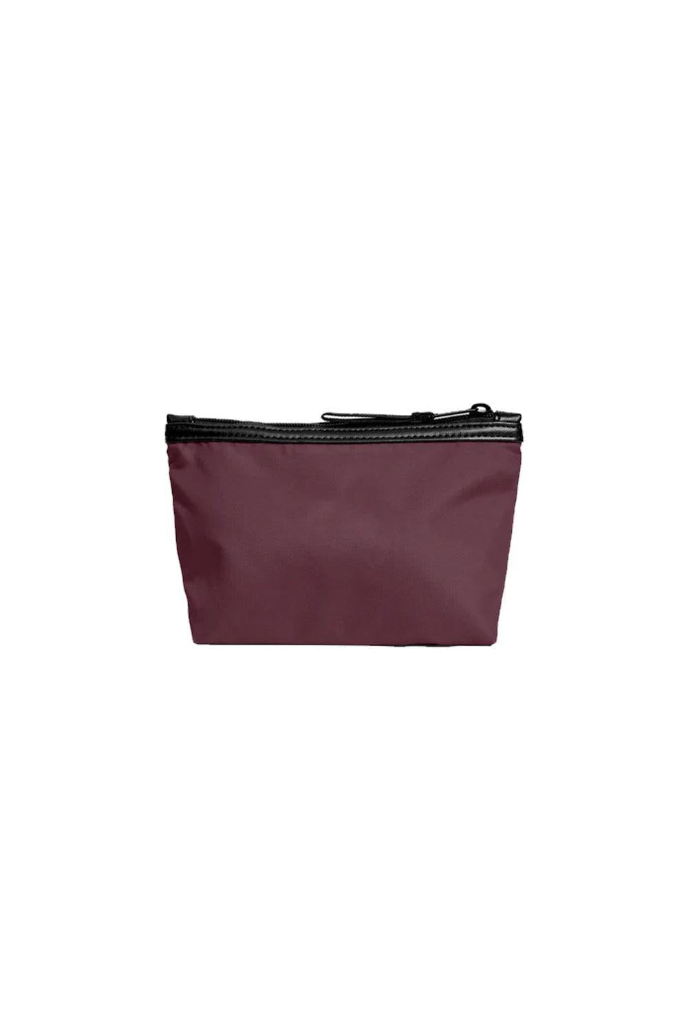 Gweneth RE-S Mini Winetasting