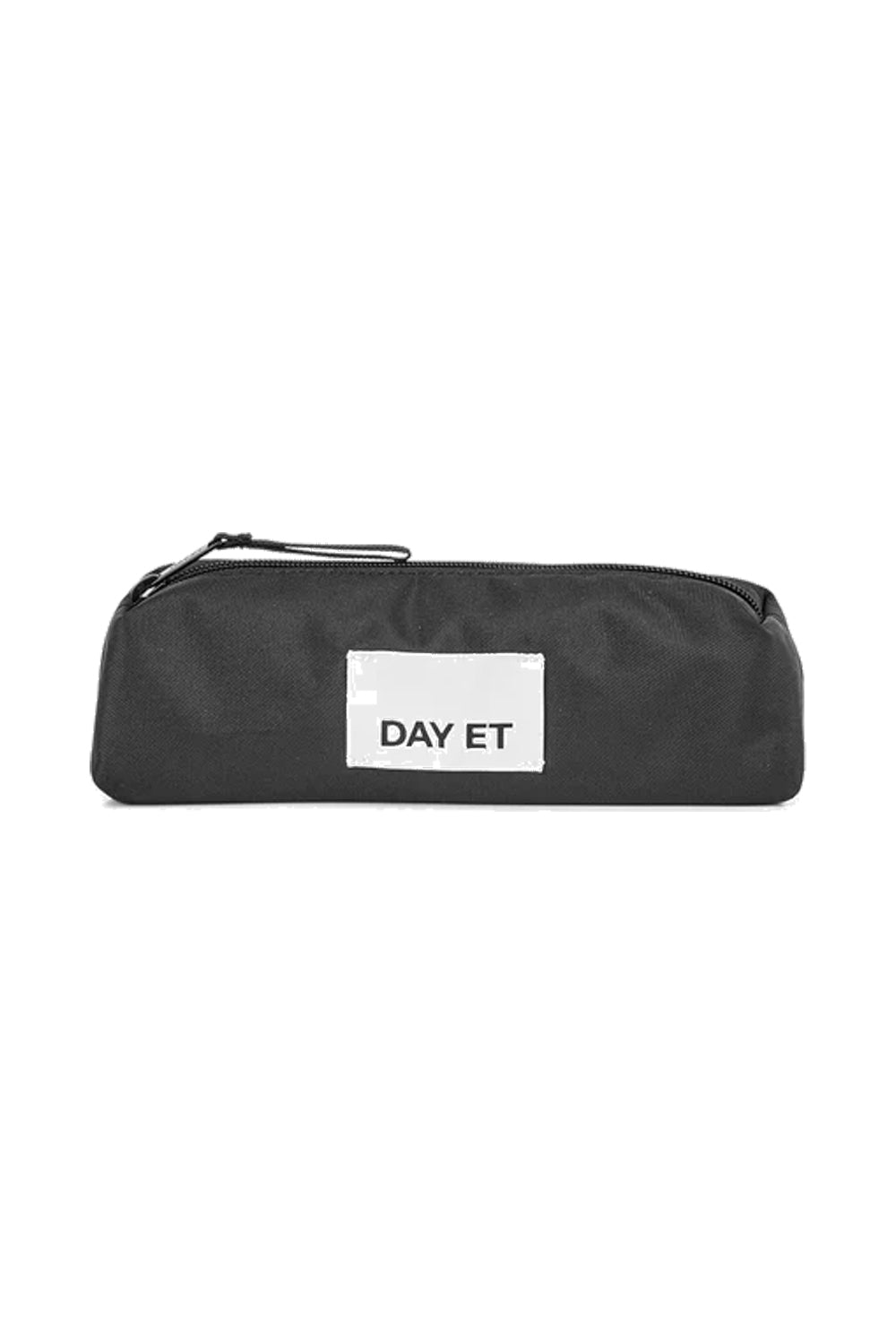 Gweneth RE-S Pencil Black