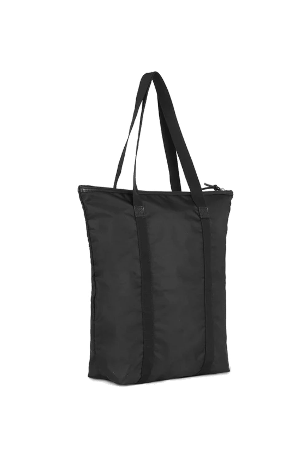 Gweneth RE-S Tote Black