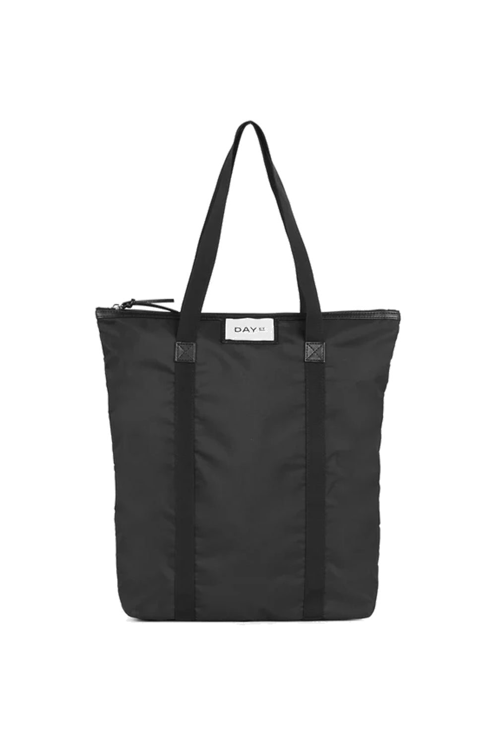 Gweneth RE-S Tote Black