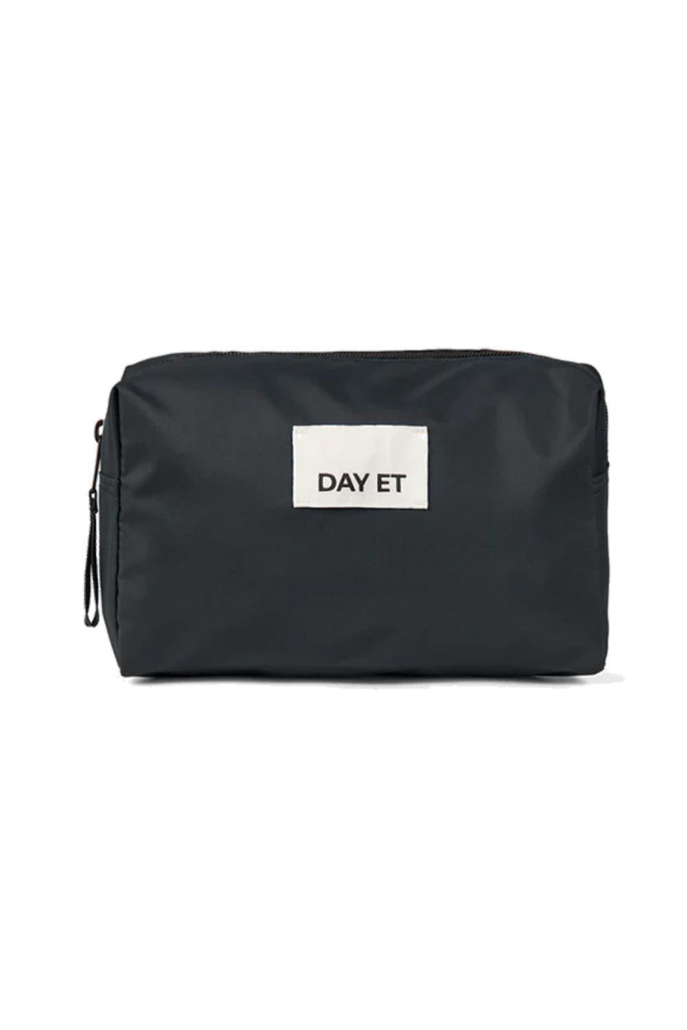 Gweneth RE-S Washbag S Black