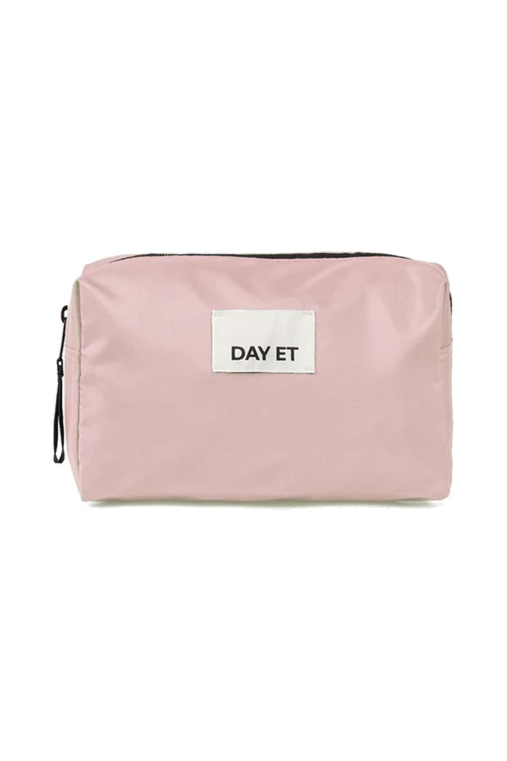 Gweneth RE-S Washbag S Cloud Rose