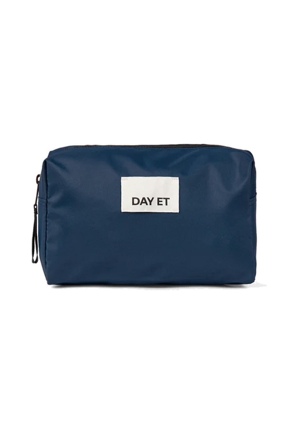 Gweneth RE-S Washbag S NAvy Blazer