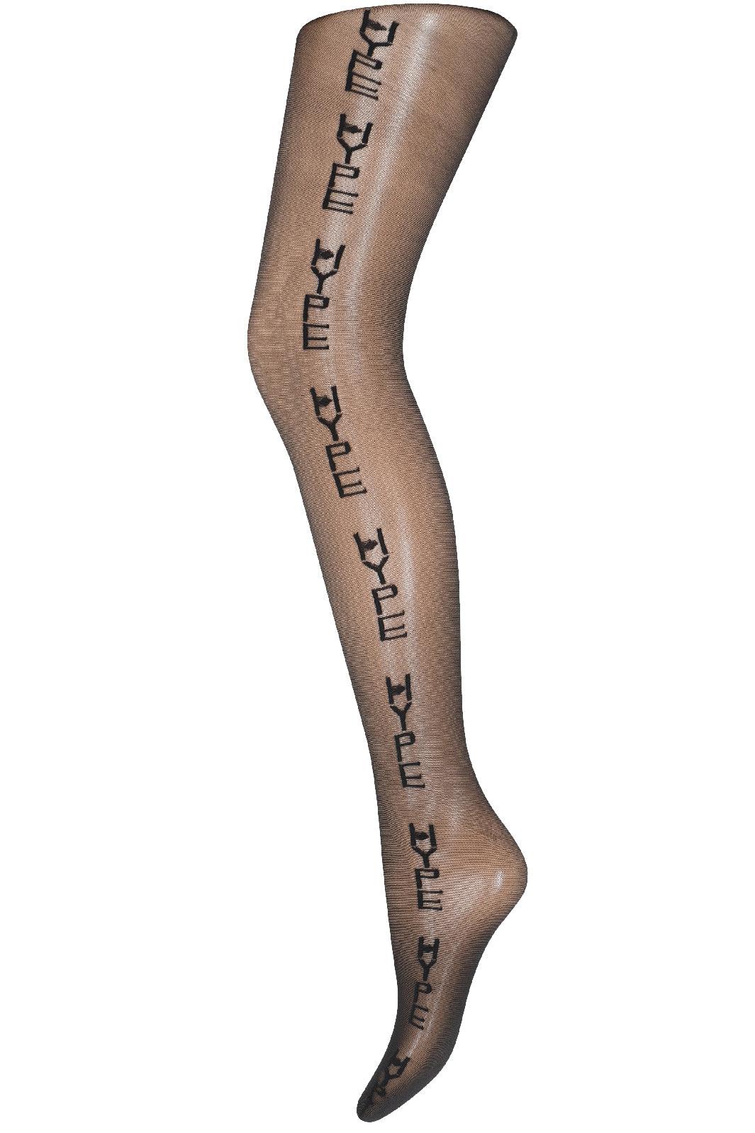 HYPETHEDETAIL logo leg 20app