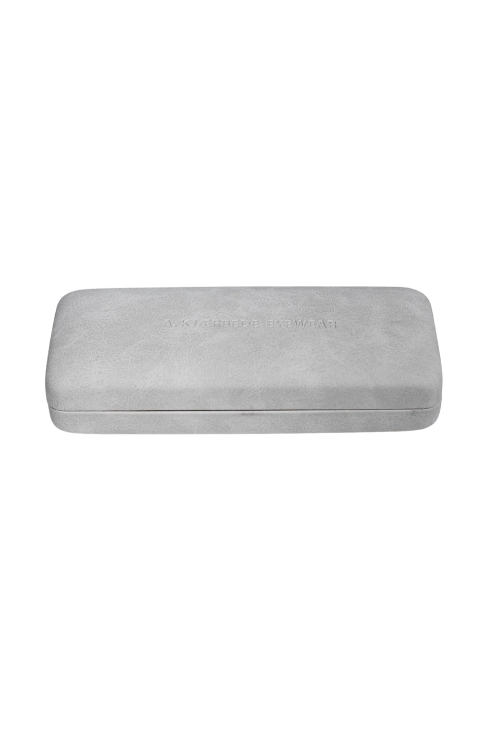 Hard Case Grey