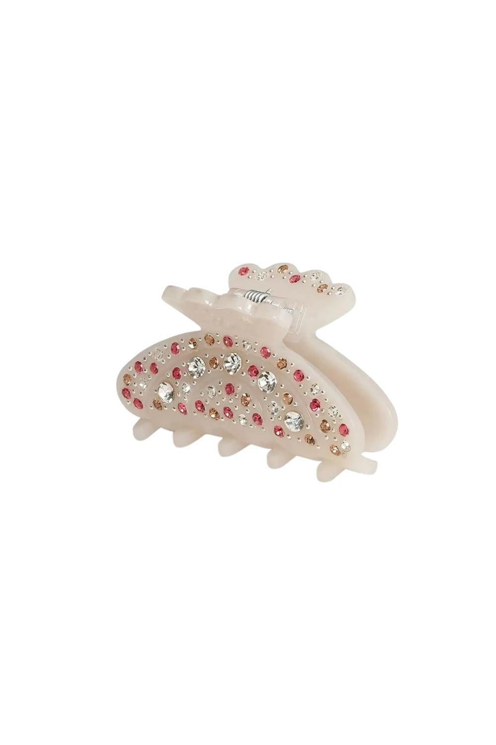 Helen Chilly Mini Nougat