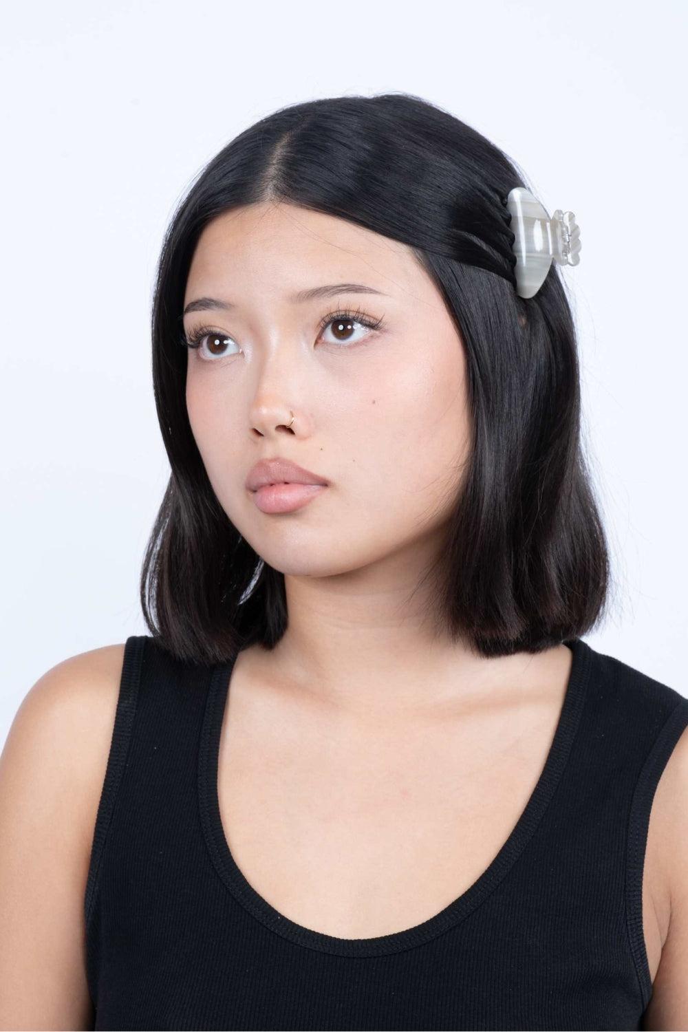 Helle Candy Cane Mini Sugar