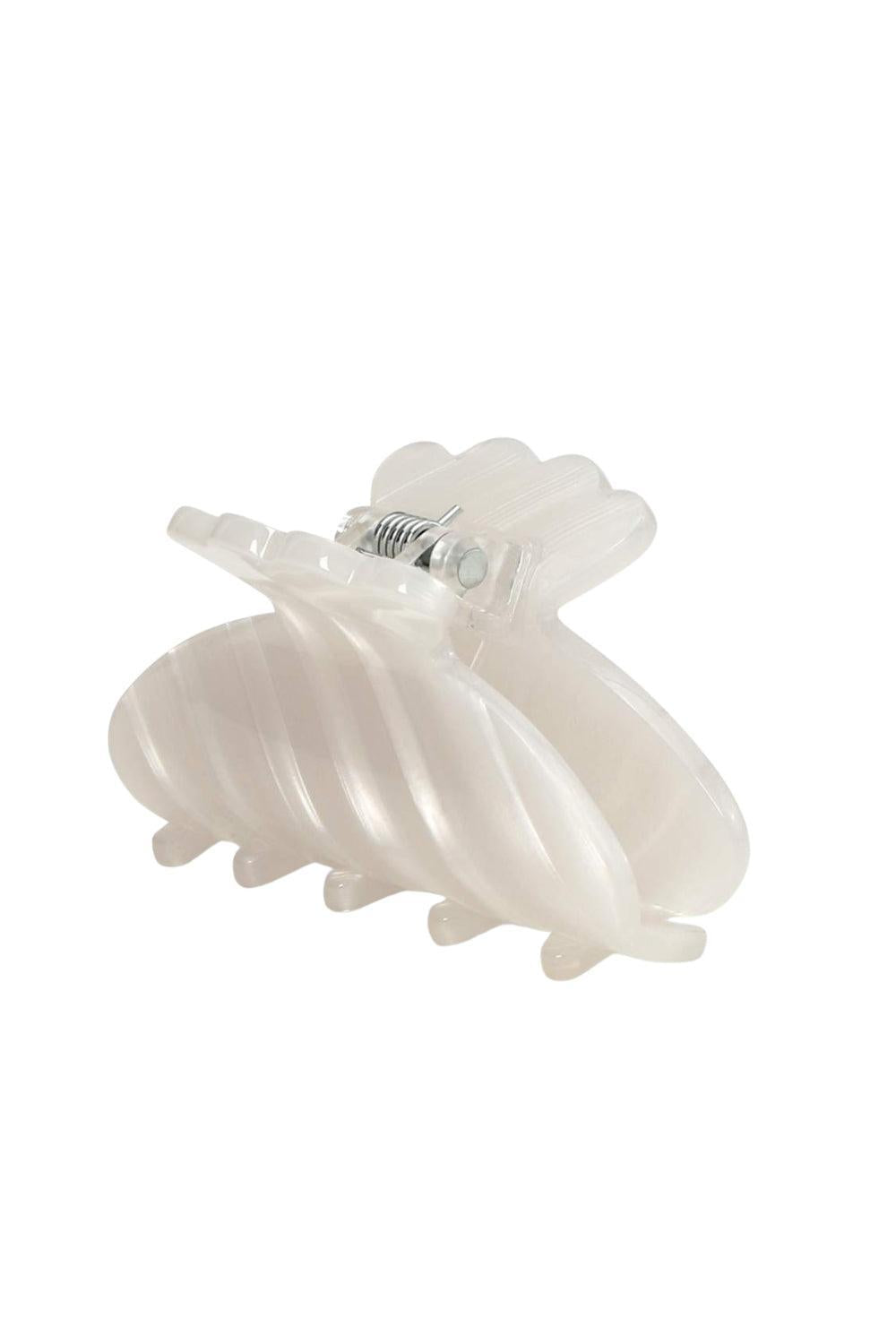 Helle Candy Cane Mini Sugar