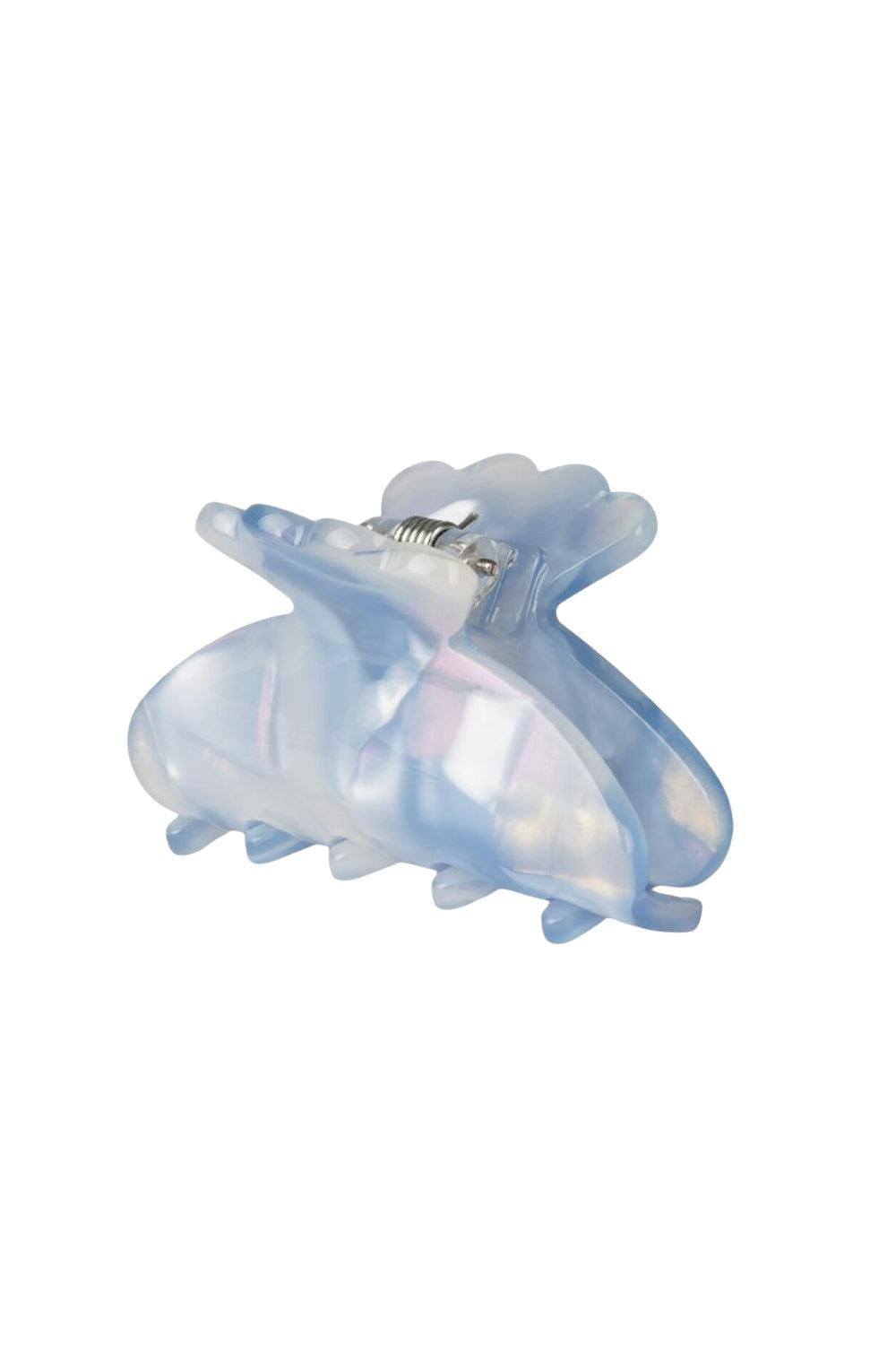 Helle Flopsy Mini Blue