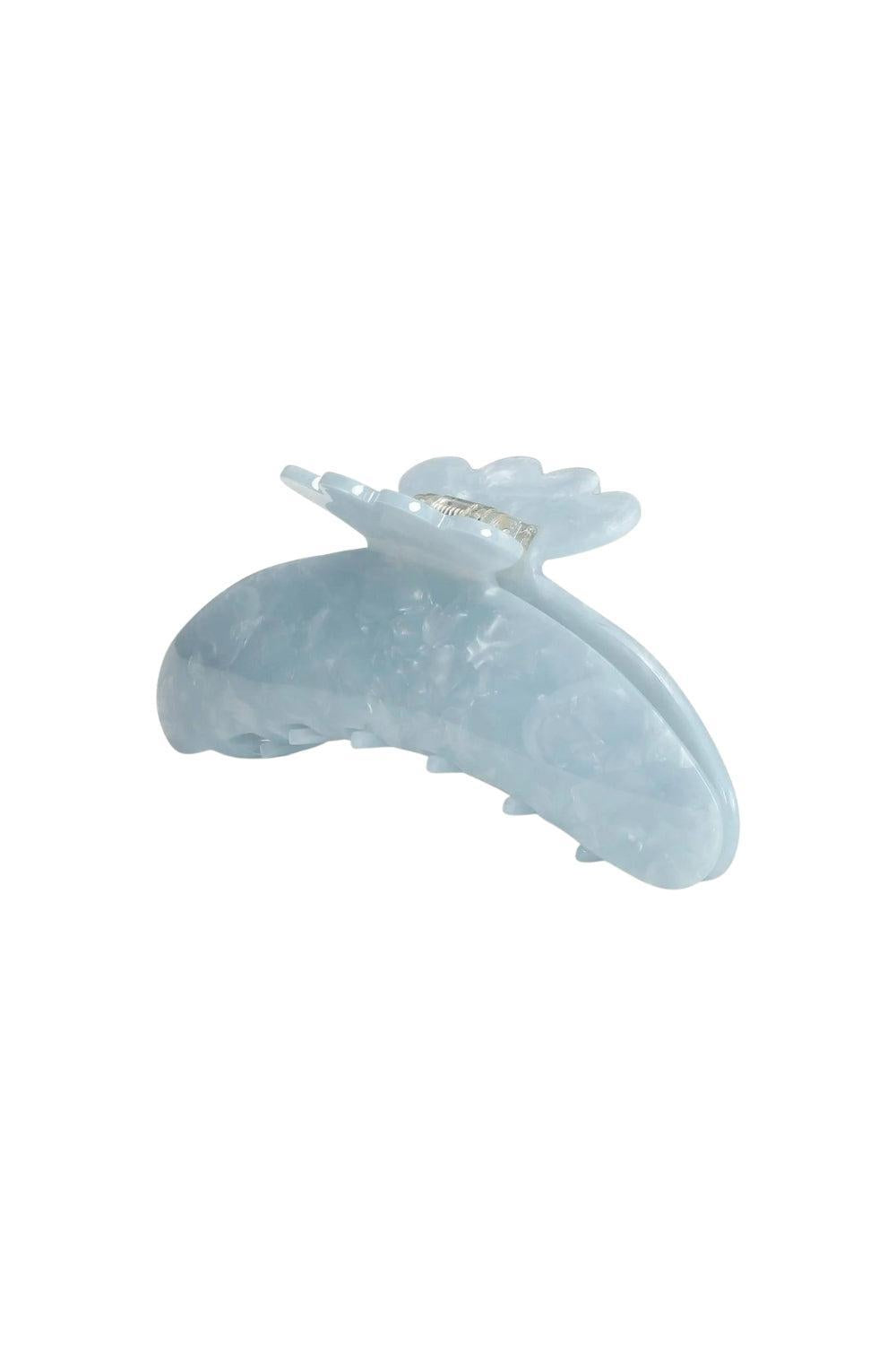 Helle Icy Biggest Bubblegum