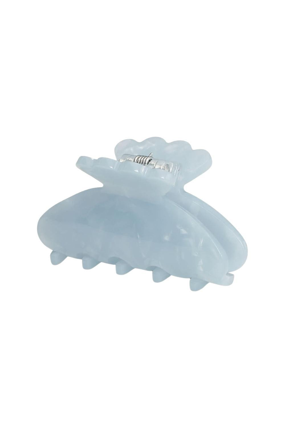 Helle Icy Mini Bubblegum