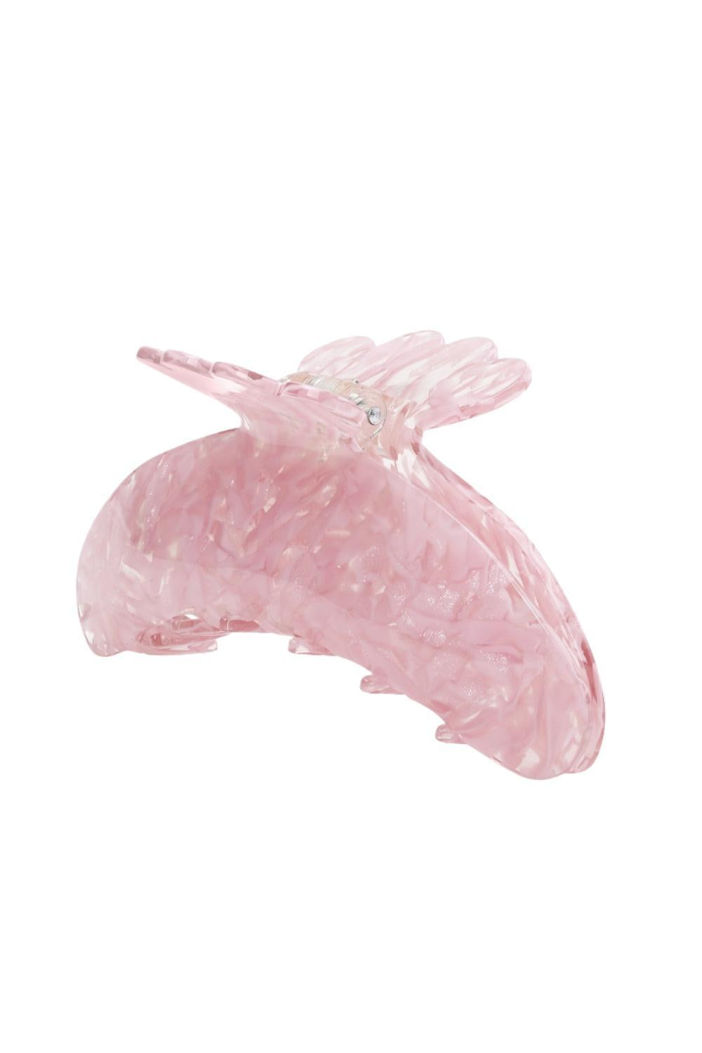 Helle Mist Biggest Blush