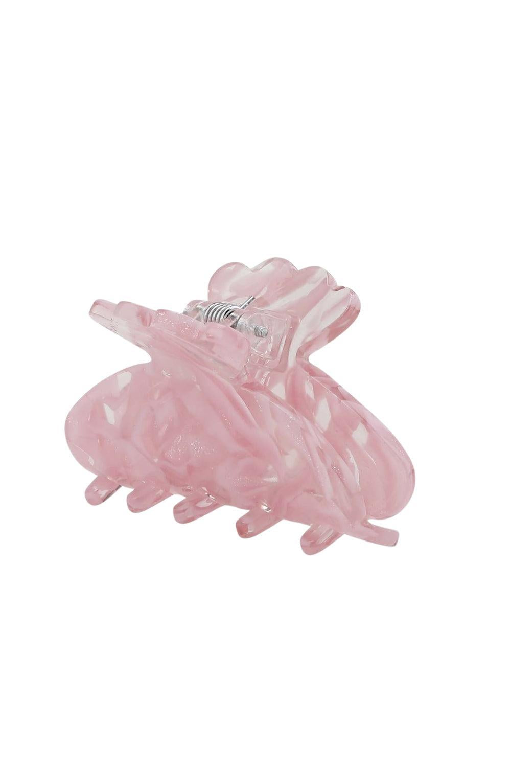 Helle Mist Mini Blush