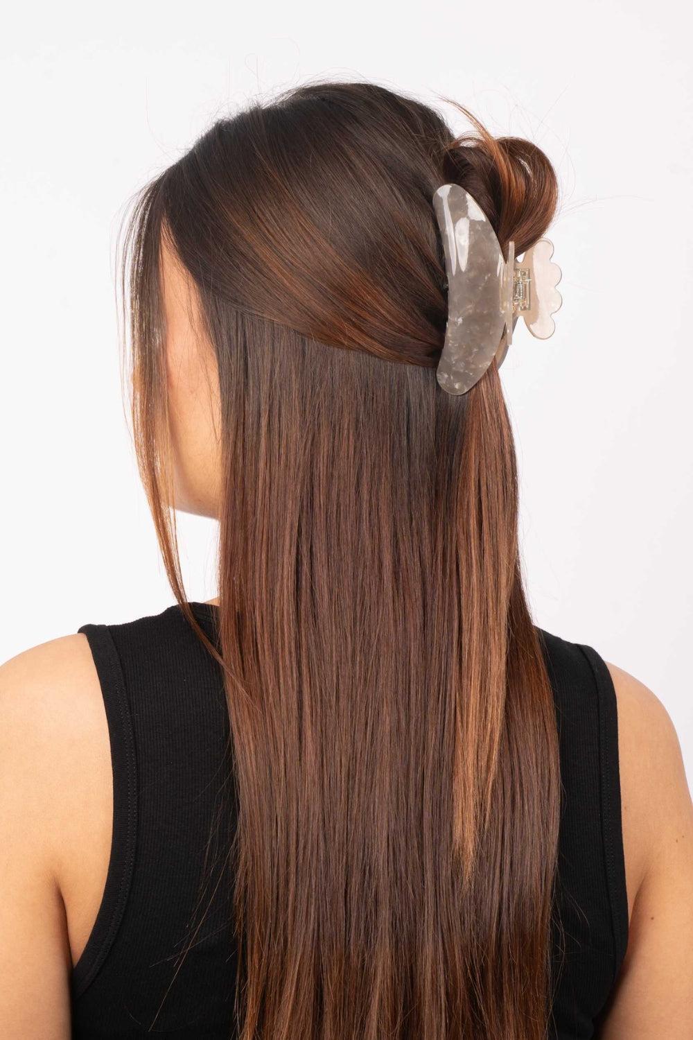 Helle Nordic Big Oatmeal