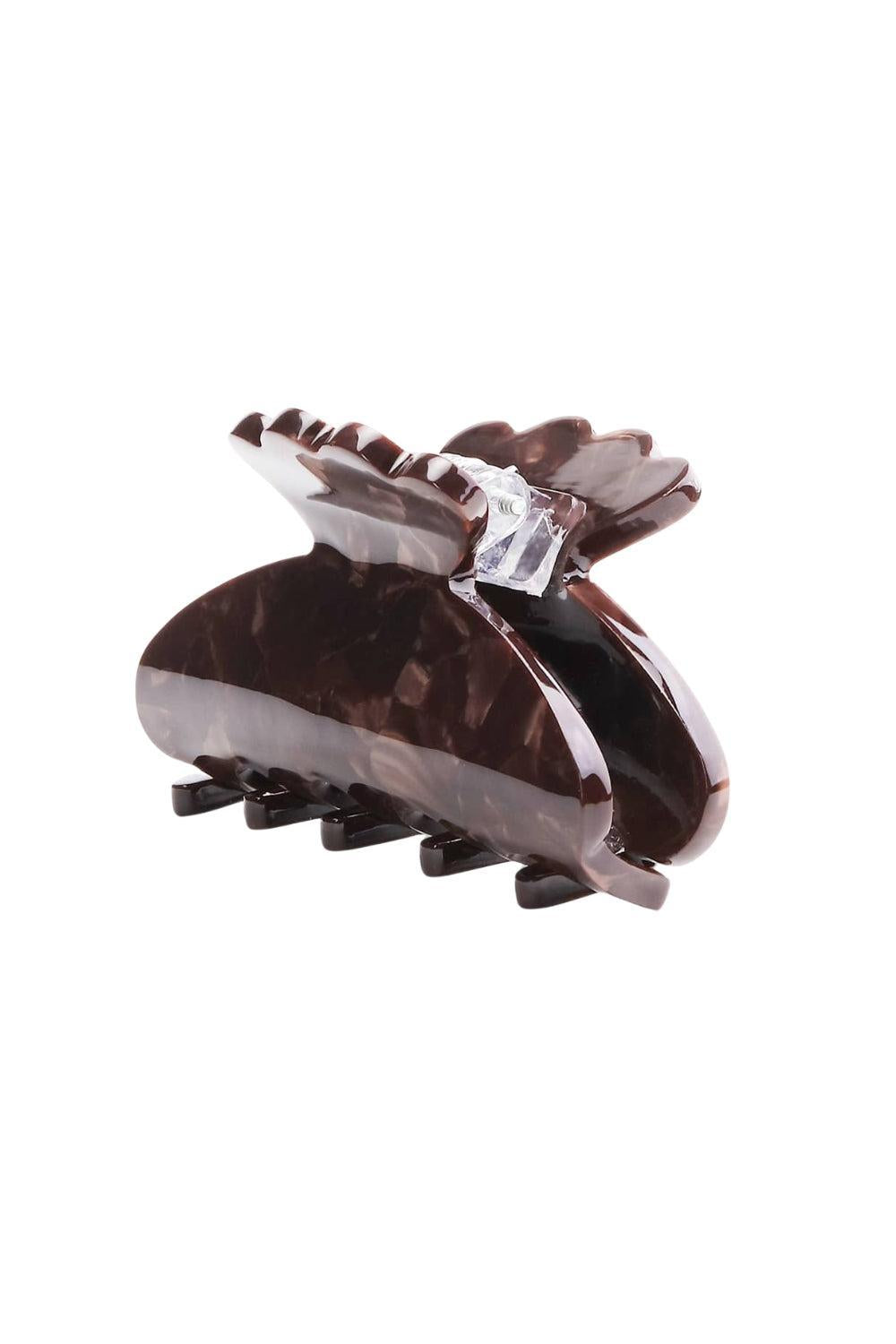 Helle Nordic Mini Brown