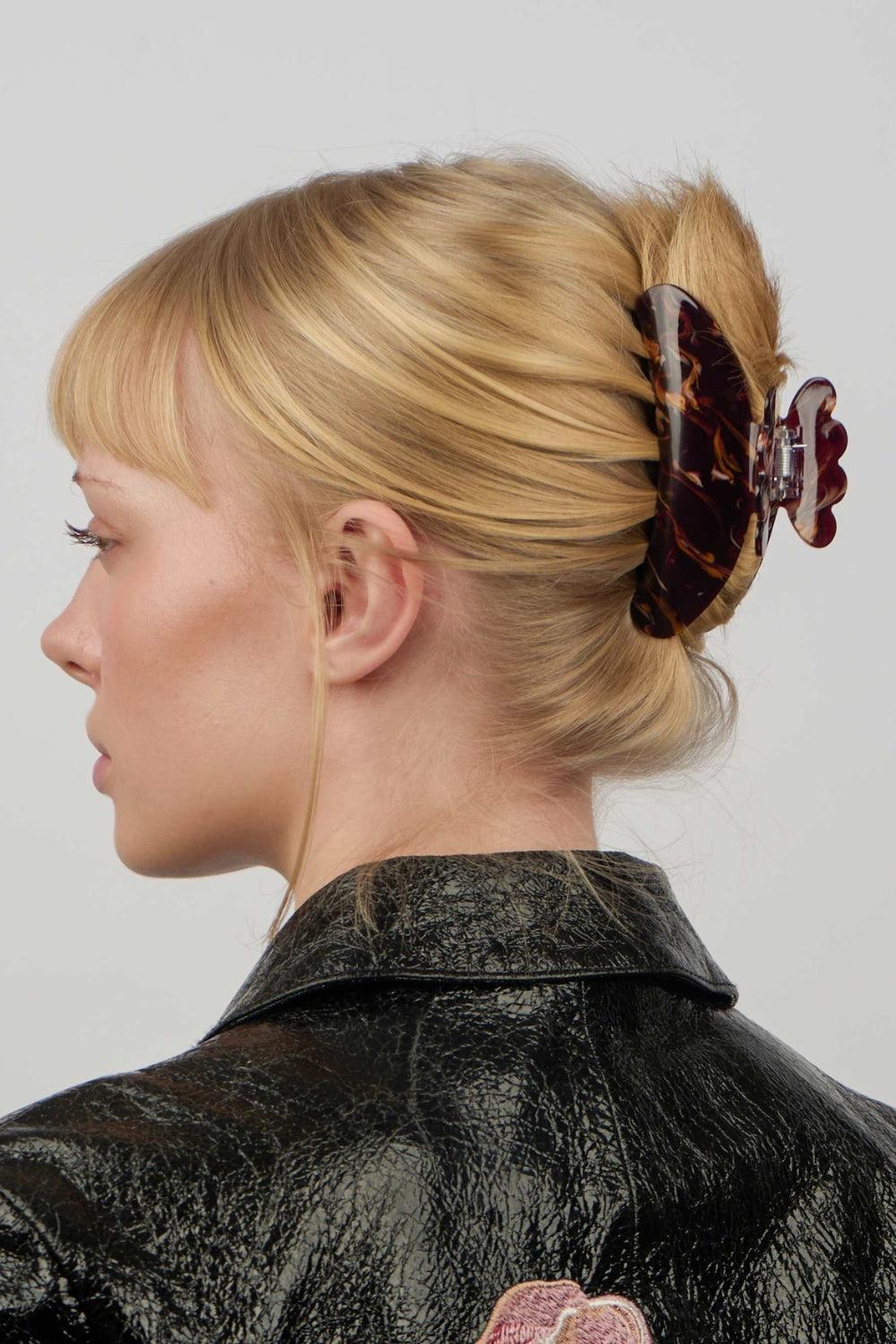 Helle Pretty Big Champagne