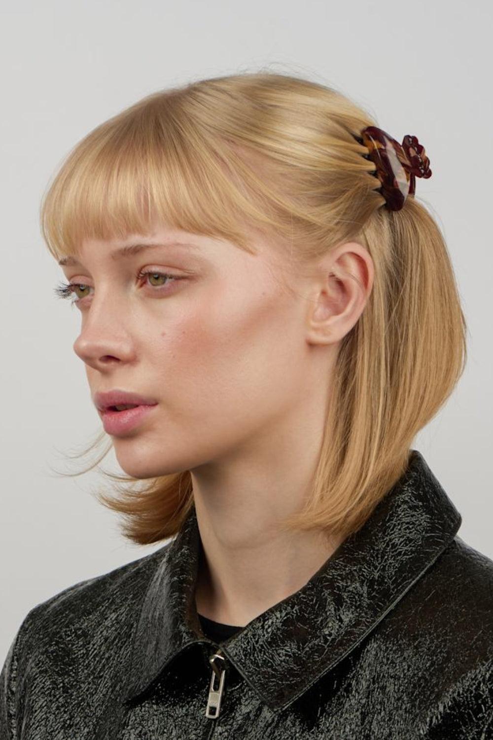 Helle Pretty Mini Champagne