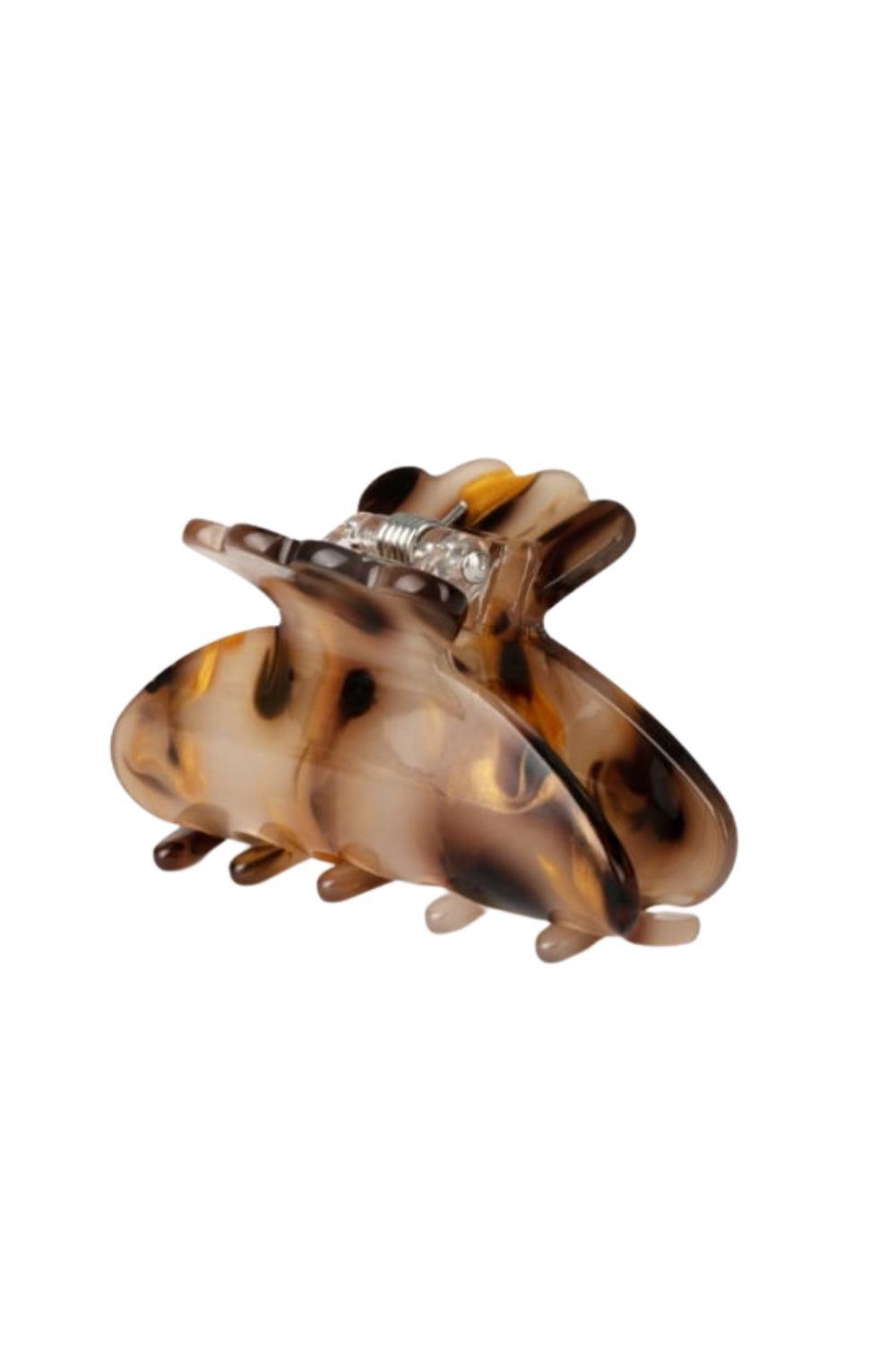 Helle Pretty Mini Champagne