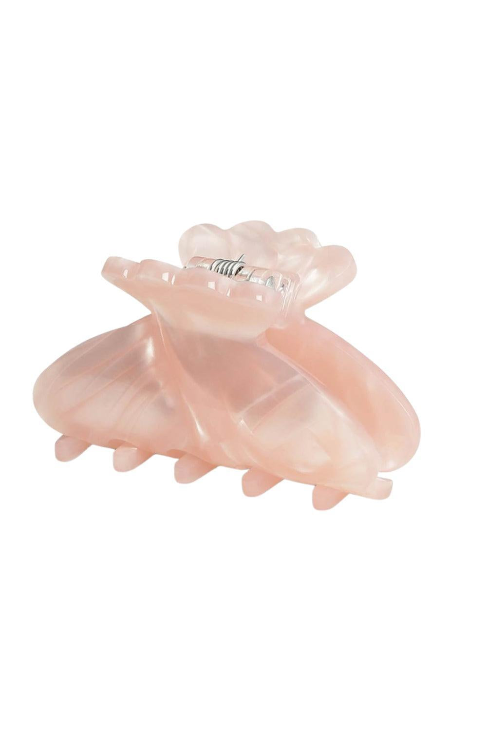 Helle Soft Serve Mini Strawberry