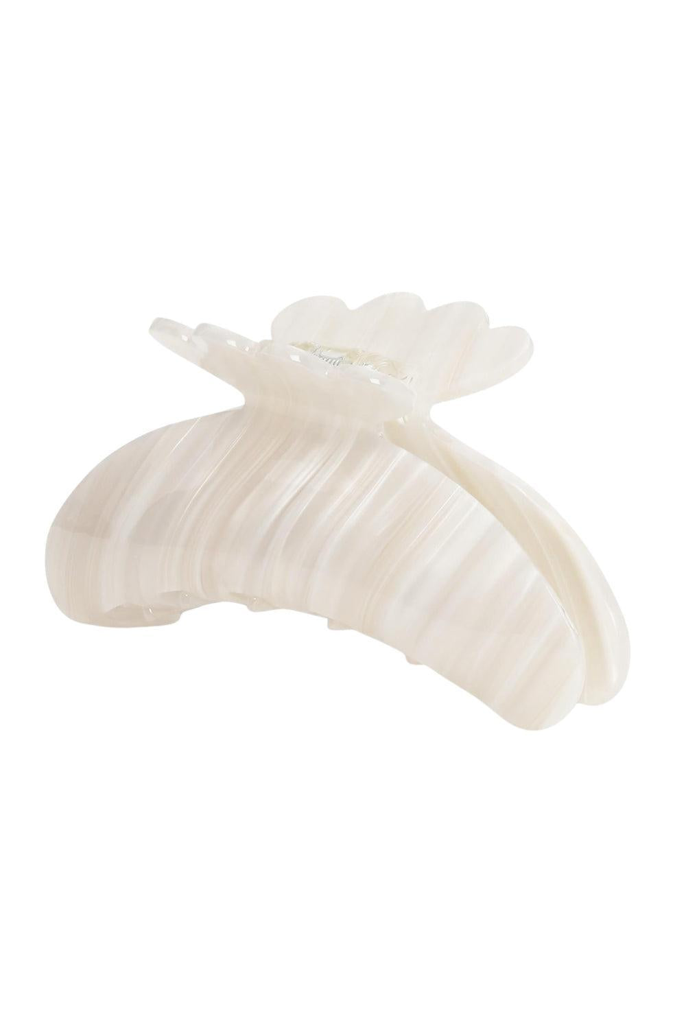 Helle Soleil Big Cream