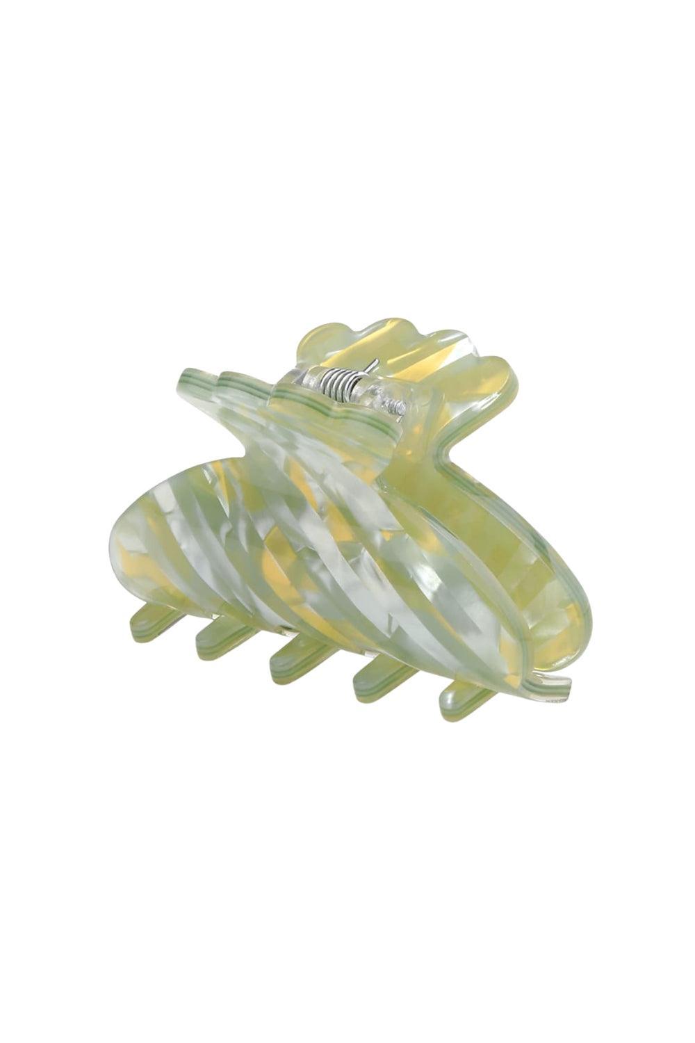 Helle Vacanza Mini Green