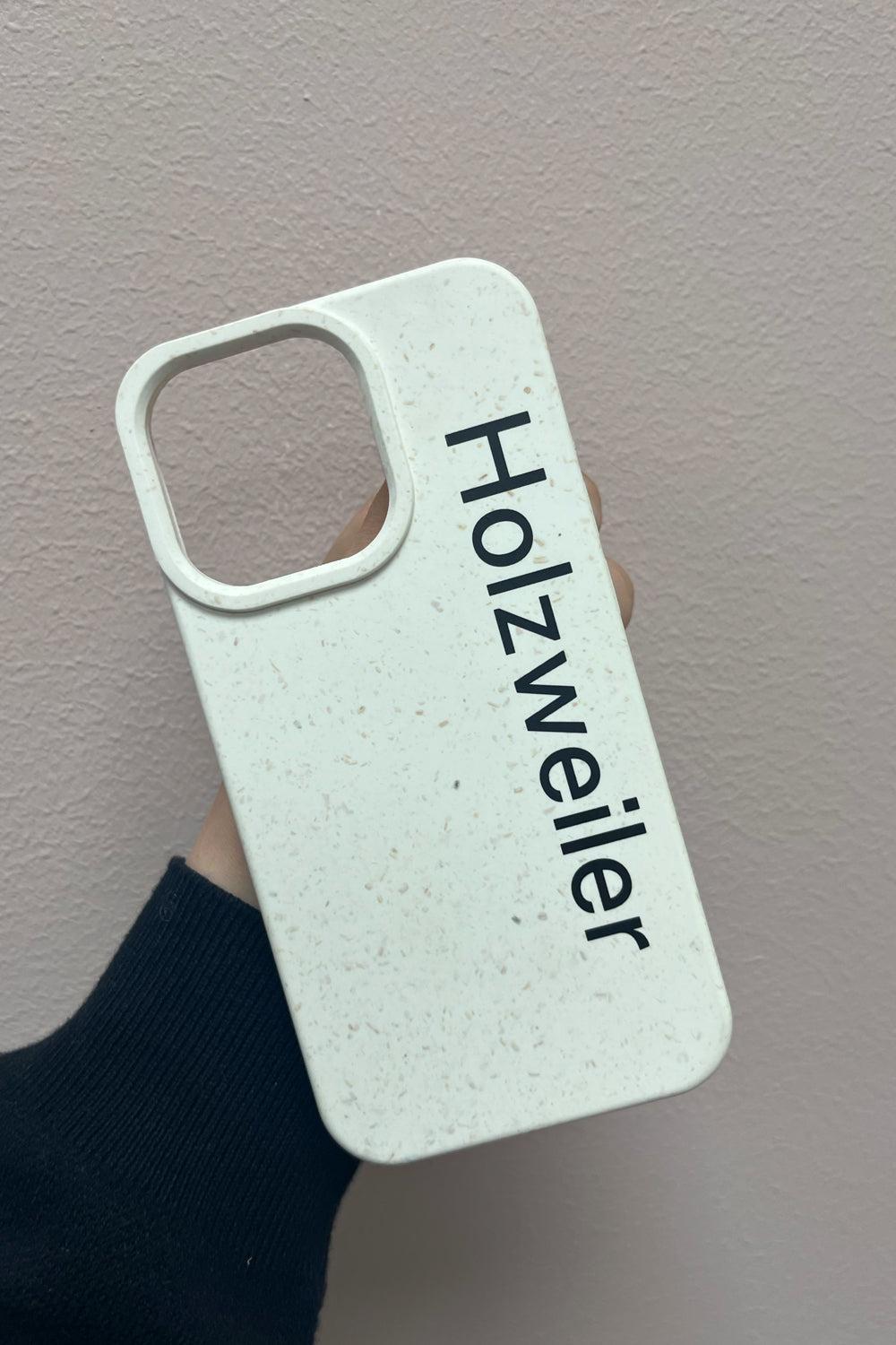 Holzweiler IP Cover 13 pro