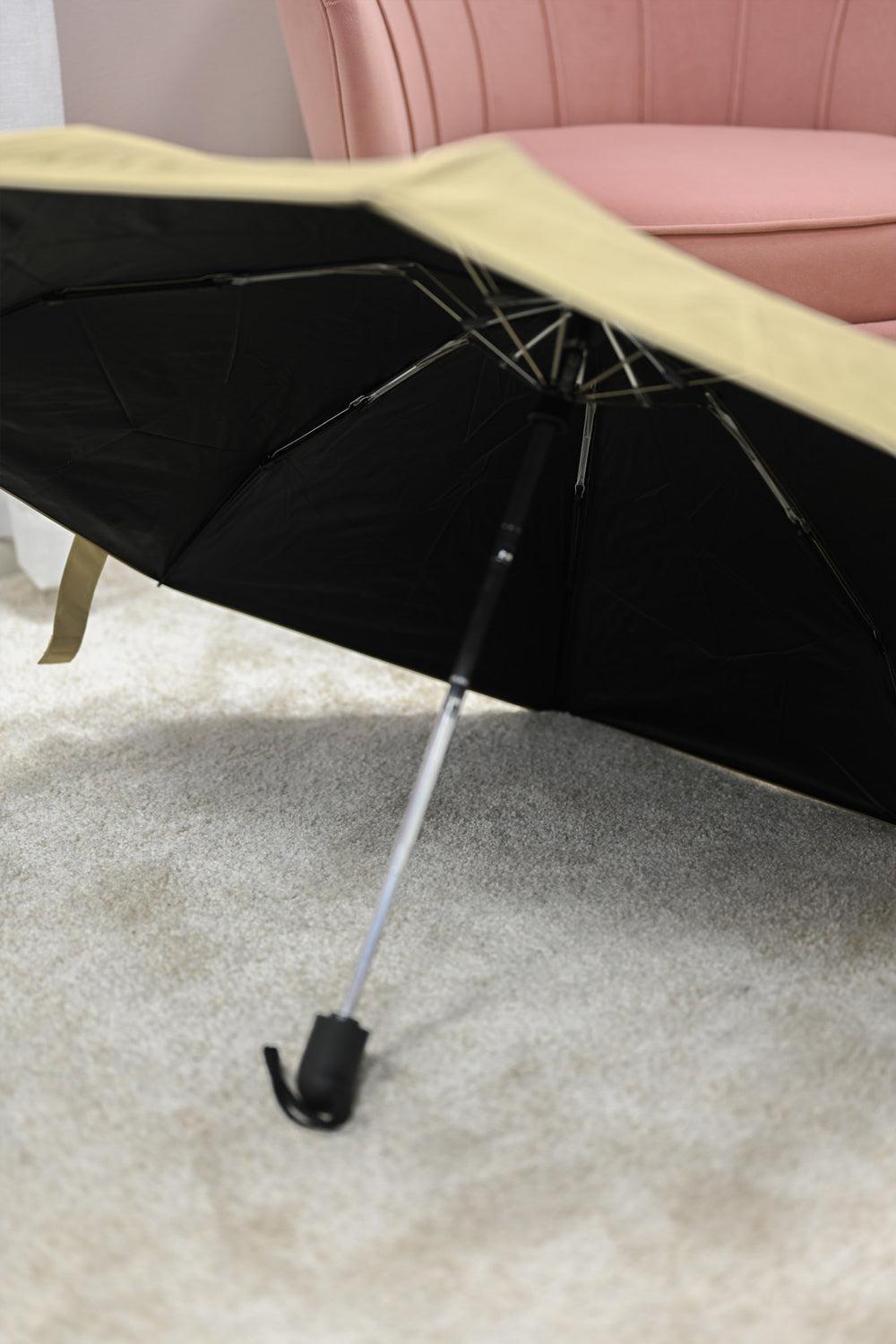 Infinity umbrella Khaki