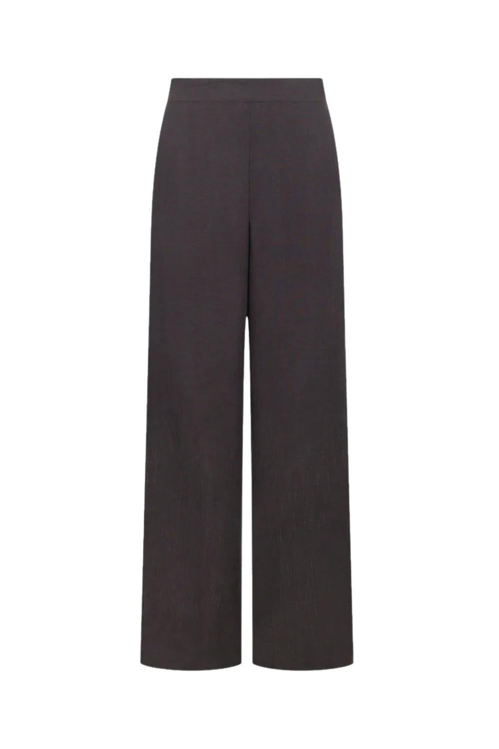 Ira Pants Espresso