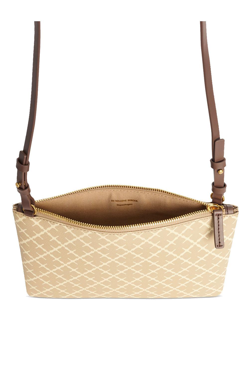 Ivy Purse Incense