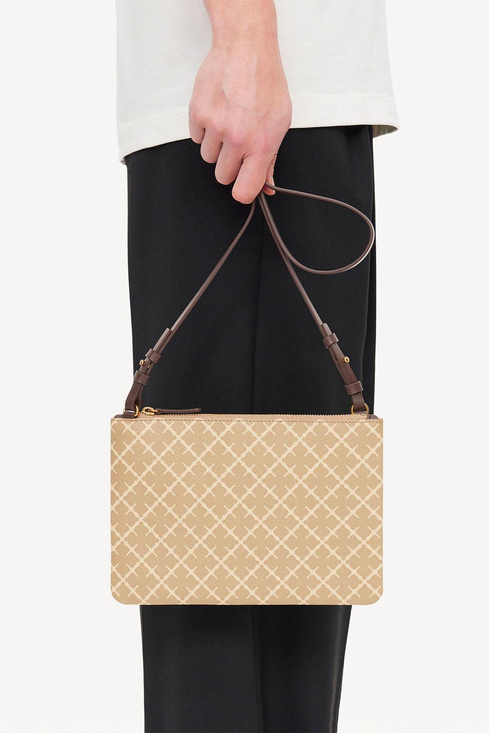 Ivy Purse Incense
