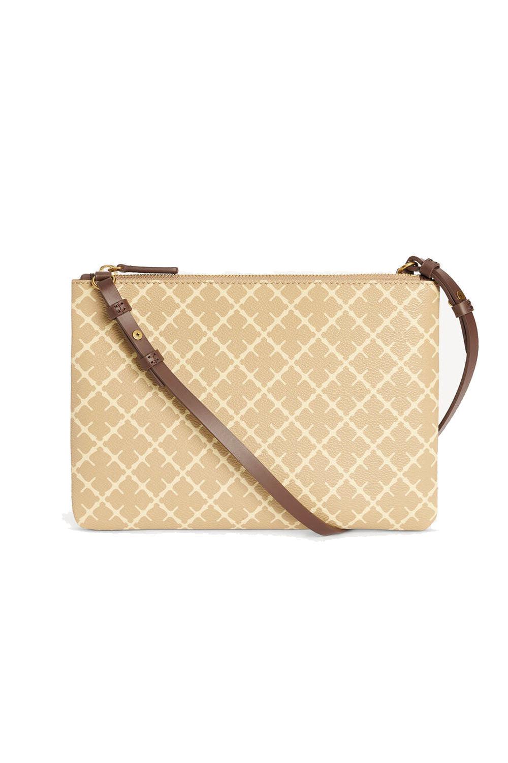 Ivy Purse Incense