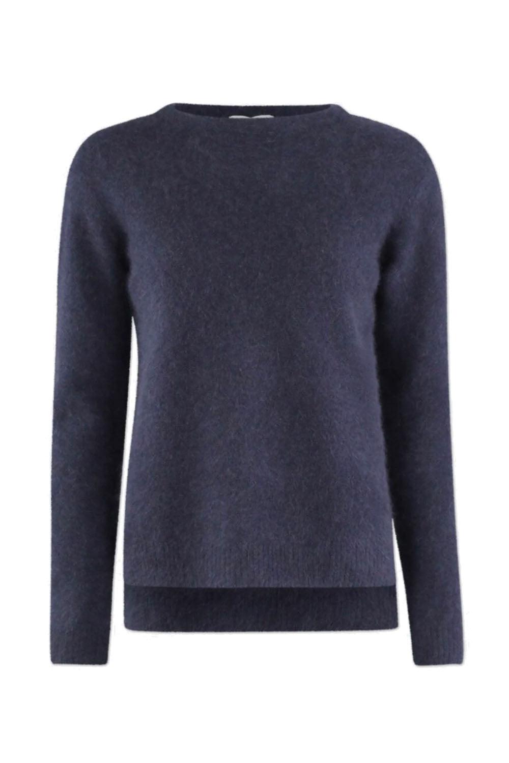 Joie Sweater Night sky