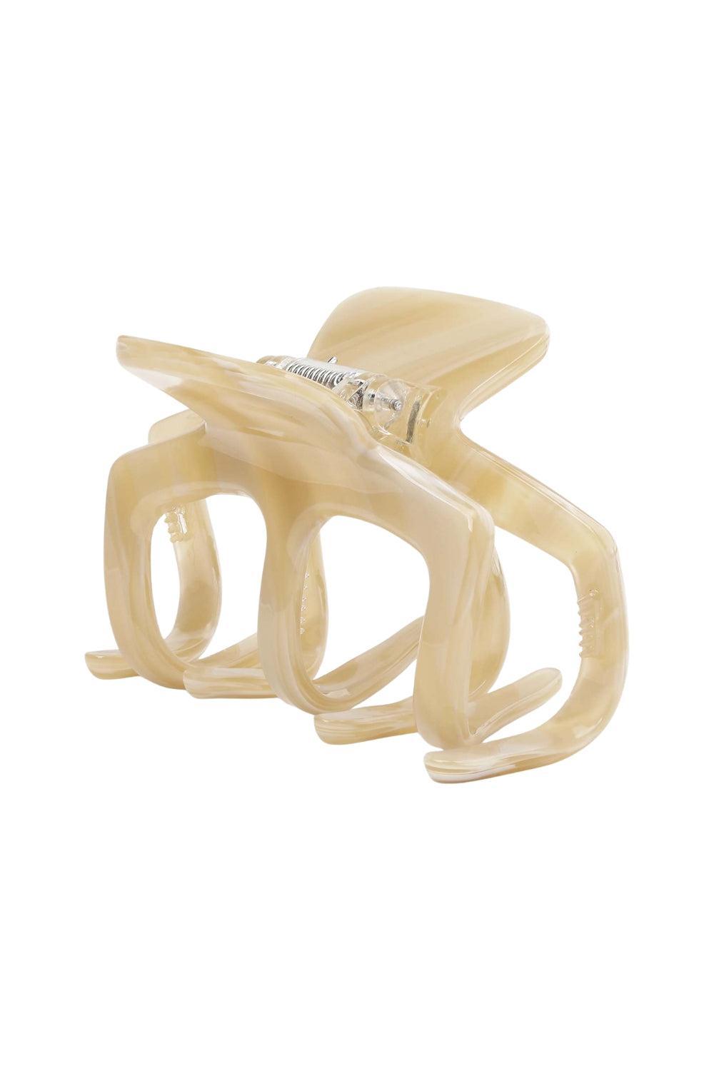 Josie Birch Big Ivory