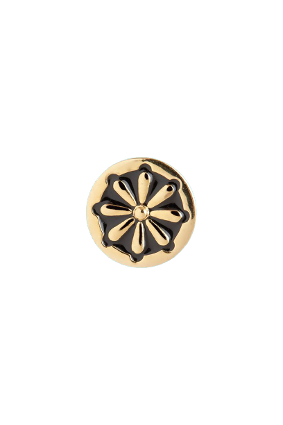Journey Coin Ebony Gold HP