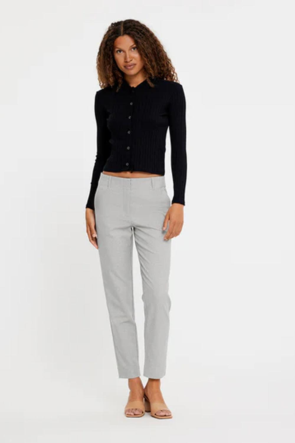 JuliaFV 285 Regular Pebble Melange