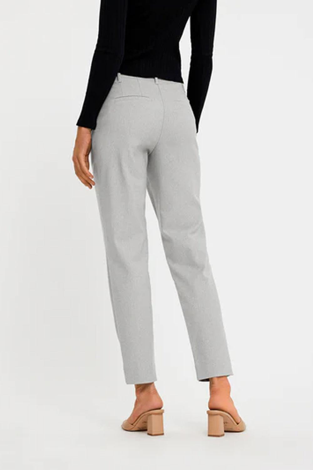 JuliaFV 285 Regular Pebble Melange