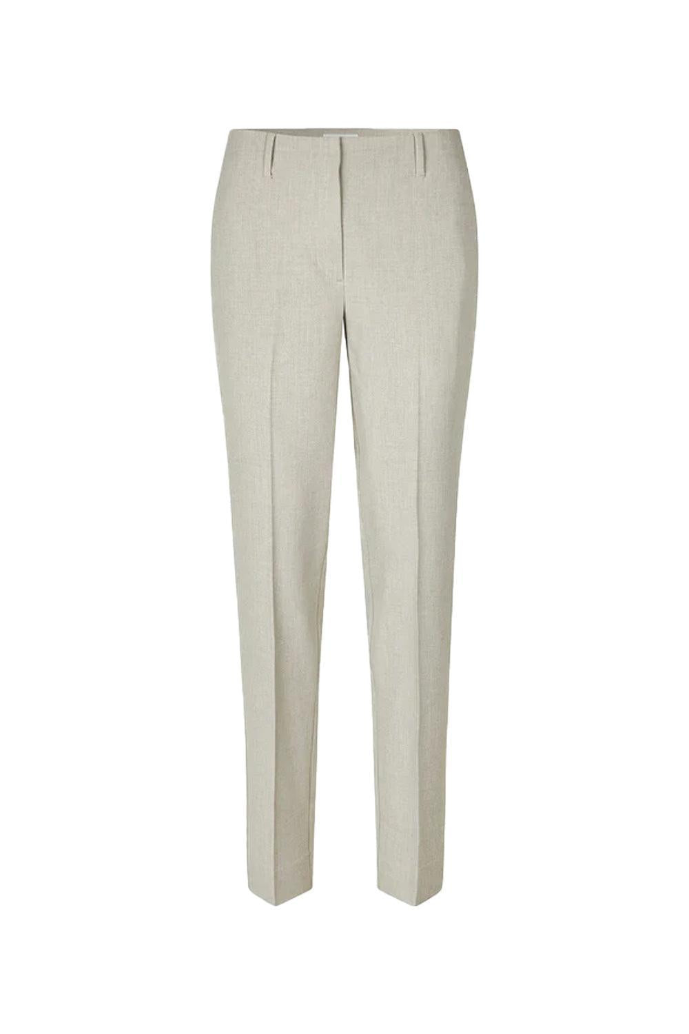 JuliaFV 285 Regular Pebble Melange