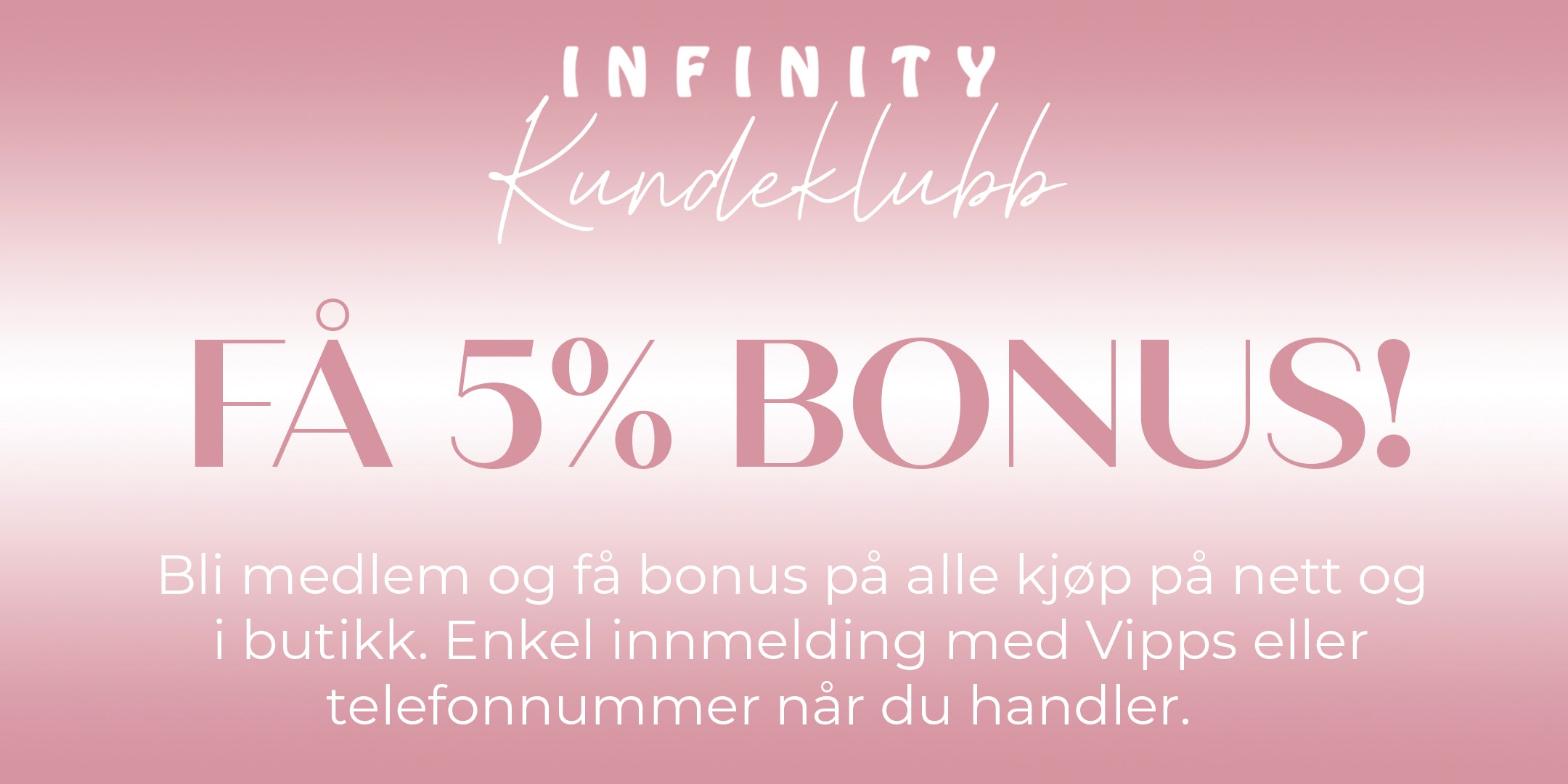 KUNDEKLUBB_a0c5d582-1dce-40f5-8e86-82016e80974b