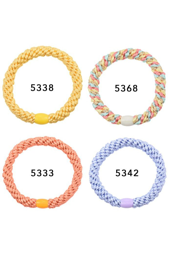 Kknekki Bundle 19